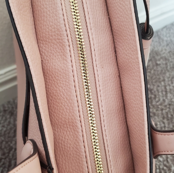 Anne Klein shoulder bag - Picture 6 of 8